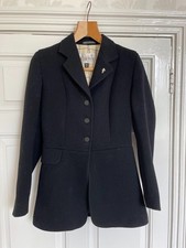 Ladies caldene pure for sale  STONEHOUSE