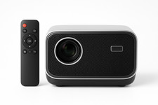 Vidéoprojecteur d'occasion  Quincy-sous-Sénart