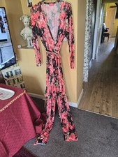 New gemma collins for sale  KILMARNOCK