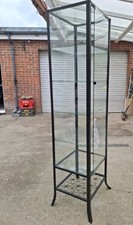 Ikea detolf klingsbo for sale  HOUNSLOW