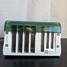 Clean easy waxing for sale  Highland