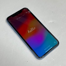 Apple iphone 6.1 for sale  Salt Lake City