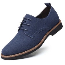 New men casual for sale New men casual for sale  UK