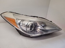 2012 2017 hyundai for sale  Perry