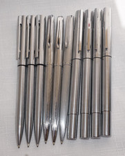 Penne aurora auretta usato Penne aurora auretta usato  Torino