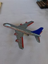 Vintage american airlines for sale  Long Beach