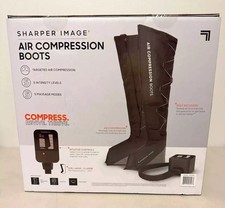 Sharper image air d'occasion  Expédié en Belgium