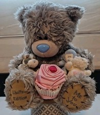 Unique limited edition for sale  LEIGH