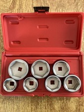 filter oil wrench socket set for sale filter oil wrench socket set for sale Elmhurst