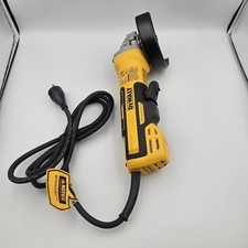 Dewalt corded brushless for sale  Clearwater