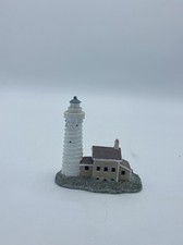 Scaasis lighthouse model for sale  ROCHESTER