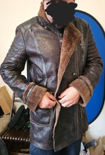 Punkrave mens large for sale  LONDON