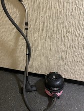 Hetty 160 vacuum for sale  FELTHAM