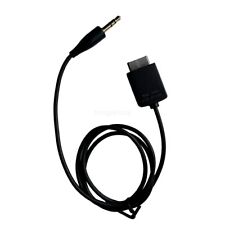 Cabo De Gravação Para Sony Walkman WMC-NWR1 comprar usado  Enviando para Brazil