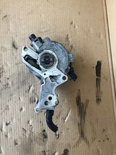 passat 3c pumpe gebraucht kaufen passat 3c pumpe gebraucht kaufen Weinheim