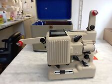 Proiettore vintage 8mm usato  Milano