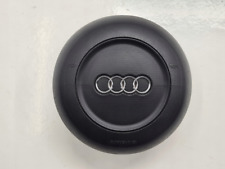 Airbag volante audi usato  Volvera