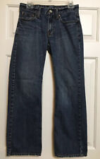 American eagle size for sale  Clinton