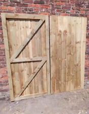 6ft super heavy for sale  ALTRINCHAM