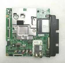 EBT64446702 - LG 49UJ634V comprar usado  Enviando para Brazil