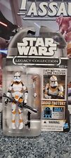 Star wars legacy gebraucht kaufen  Rhens