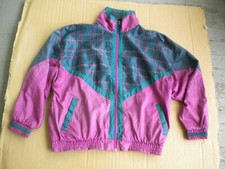 Vintage 1980s active for sale  Staunton