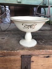 Vintage teleflora gift for sale  Olean