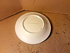 Grandstream gwn7630 802.11ac for sale  CAMBRIDGE
