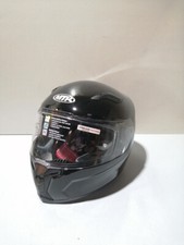 Motorradhelm mtr evo gebraucht kaufen  Herten