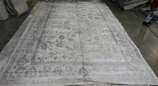 Ivory silver stained for sale  Easton