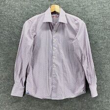 Robert graham shirt for sale  Saint Louis