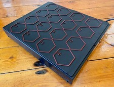 Simmons sds drum for sale  READING