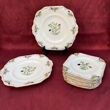 Wetley china art for sale  READING