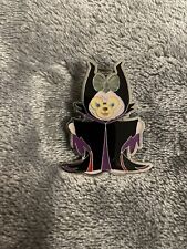 Disney trading pin for sale  MIDDLESBROUGH