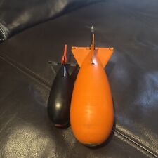 Fox spomb fishing for sale  SHEFFIELD