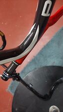 Pinarello prince 59.5 for sale  Langhorne