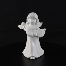 Porzellan figur schöne gebraucht kaufen  Rheinstetten