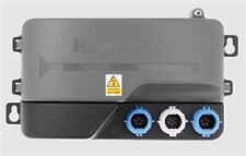 Transdutor conversor Raymarine Itc-5 instrumento E70010 comprar usado  Enviando para Brazil