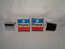 Nos mopar 1968 for sale  Coventry