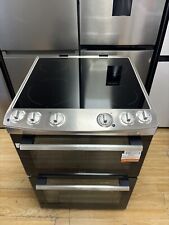 Aeg 5000 surroundcook for sale  BOLTON