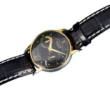 Lecoultre futurematic 497 gebraucht kaufen  Frankfurt am Main
