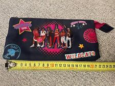High school musical for sale  ILFORD