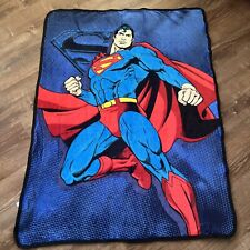 Comics super man for sale  Oakland