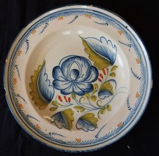 G28 grand plat d'occasion  Challans