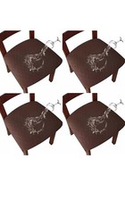 5pcs waterproof dining for sale  Cedar Rapids