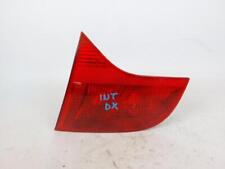 8e9945094 fanale posteriore usato  Torre del Greco