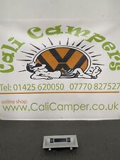 Volkswagen t5.1 transporter for sale  NEW MILTON