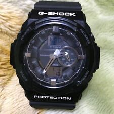 Casio G-Shock Ga-150Bw quartzo digital masculino vintage colecionável comprar usado  Enviando para Brazil