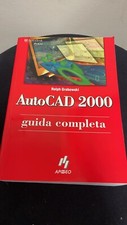 Ralph grabowski manuale usato  Pisa