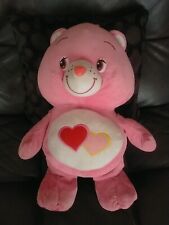 Care bears giant d'occasion  Expédié en Belgium